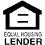 Equal Housing