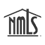 NMLS